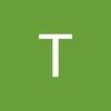 tamckinney509